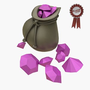 Gem 1