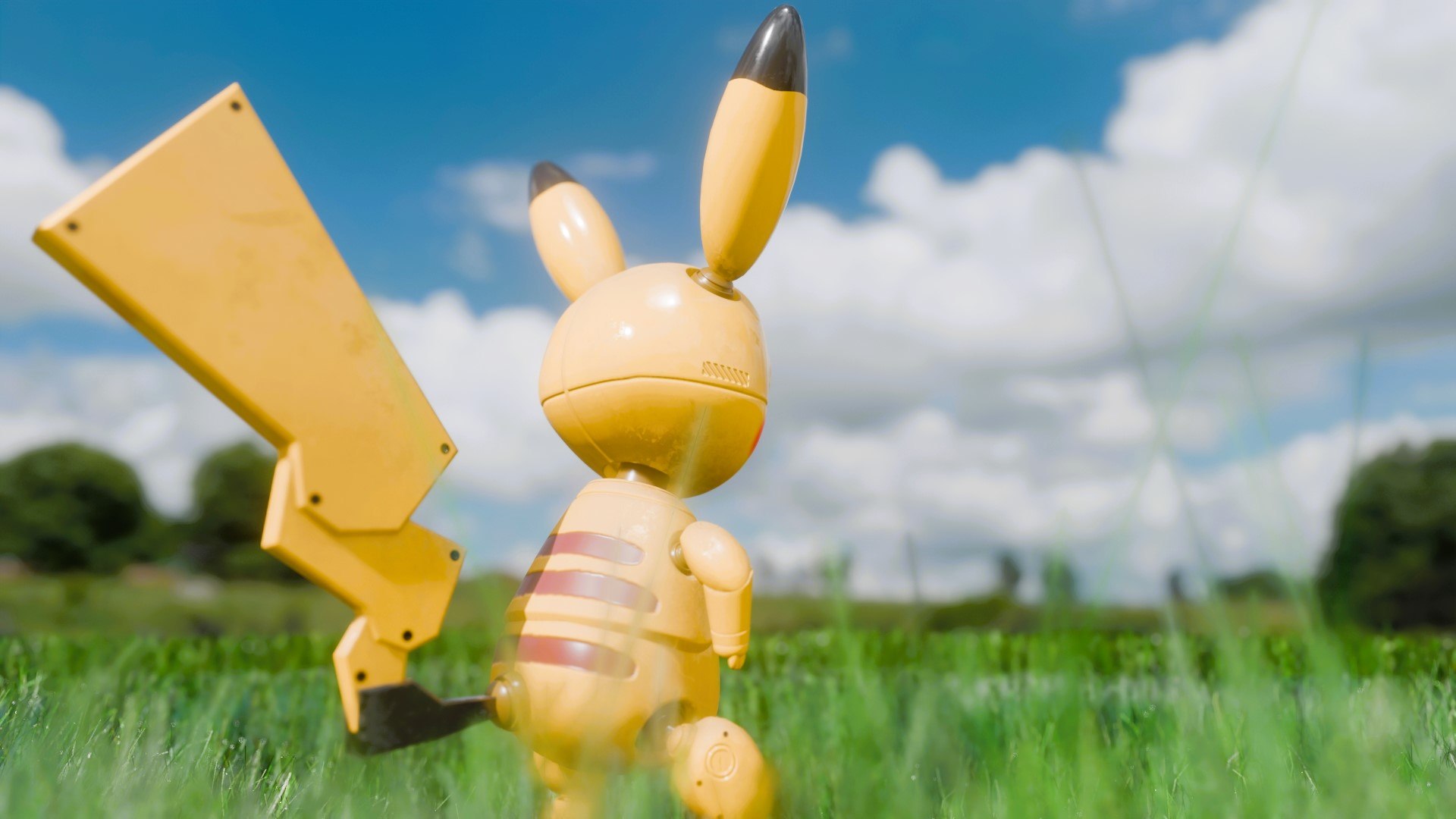 Scifi robot 3D https://p.turbosquid.com/ts-thumb/rg/3BHnOv/27/pr4.1/jpg/1722065347/1920x1080/fit_q87/eb8ded682aa0ec9fb56831a04deb3adc8bcec3b2/pr4.1.jpg