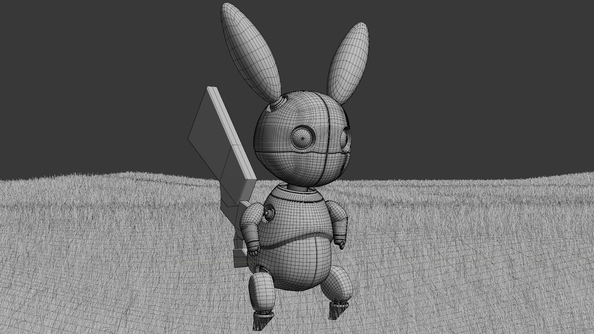Scifi robot 3D https://p.turbosquid.com/ts-thumb/rg/3BHnOv/7O/pr20/png/1722065373/1920x1080/fit_q87/dad7cd1dd506bba9a8589236d6d63550fdf0d727/pr20.jpg