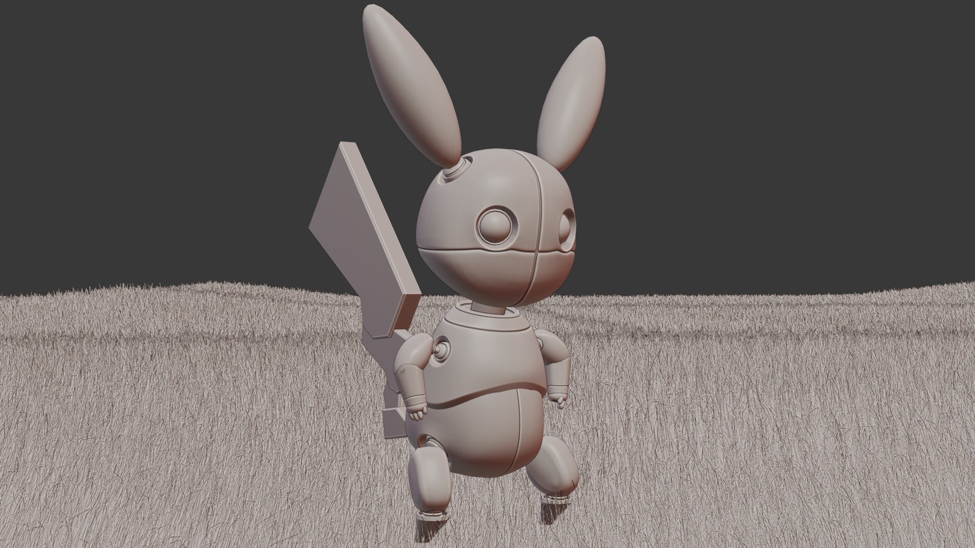 Scifi robot 3D https://p.turbosquid.com/ts-thumb/rg/3BHnOv/BC/pr15/jpg/1722065365/1920x1080/fit_q87/0815a66f703eff2774957dcb0faf3f4fe93c0c53/pr15.jpg