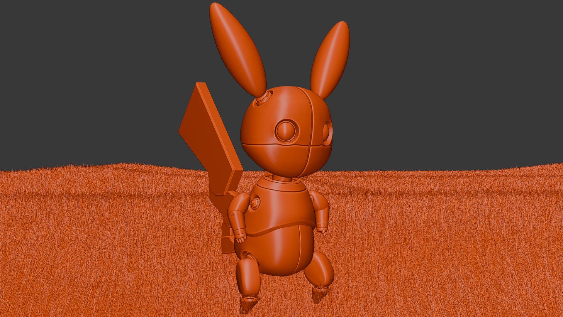 Scifi robot 3D https://p.turbosquid.com/ts-thumb/rg/3BHnOv/Br/pr10/png/1722065358/1920x1080/fit_q87/47762208472c09d0706ed7b045ff20f281a88c99/pr10.jpg