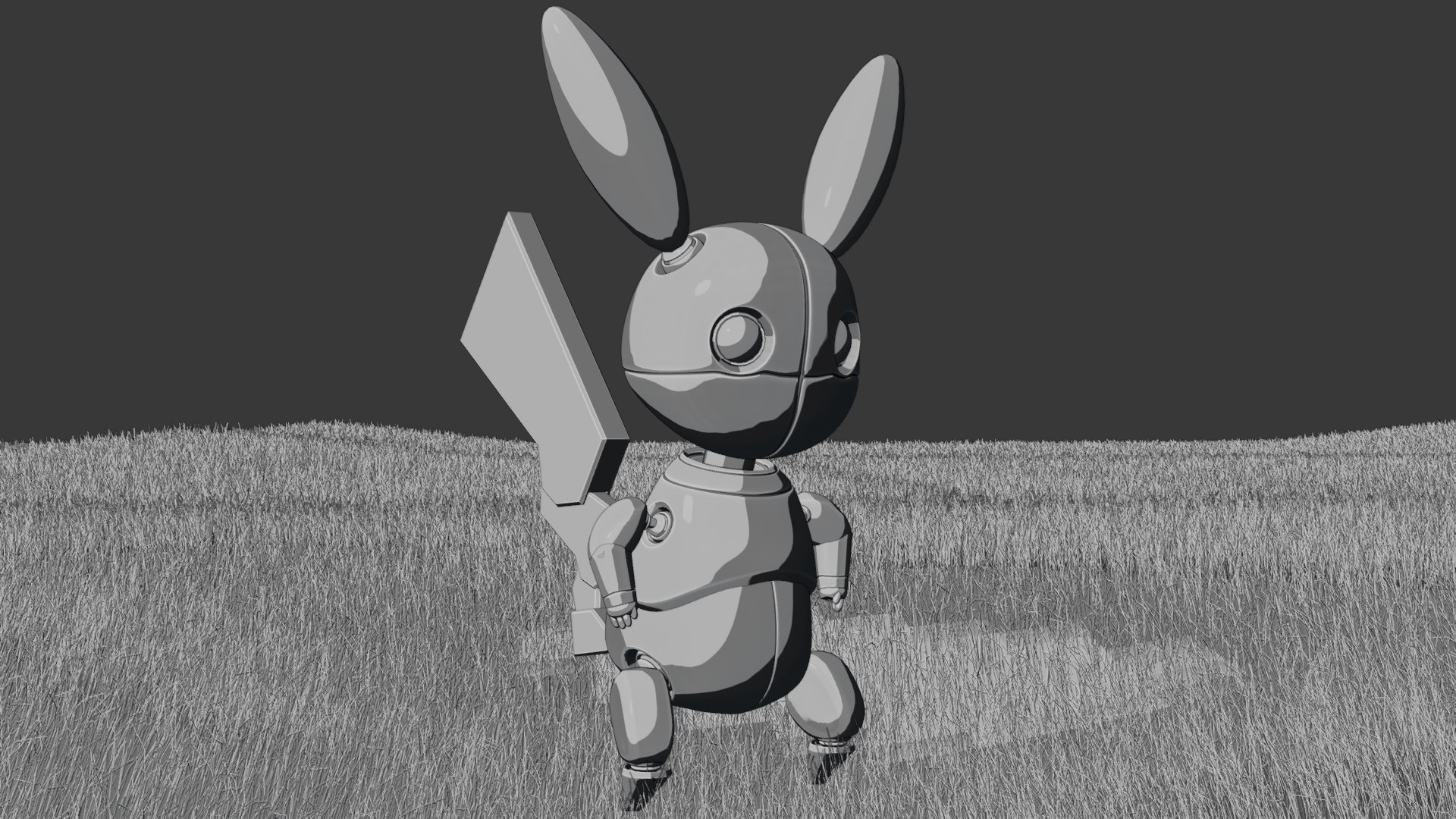 Scifi robot 3D https://p.turbosquid.com/ts-thumb/rg/3BHnOv/F7/pr9/png/1722065356/1920x1080/fit_q87/9a5125c4606a239fbda3fa79939b194a36922196/pr9.jpg