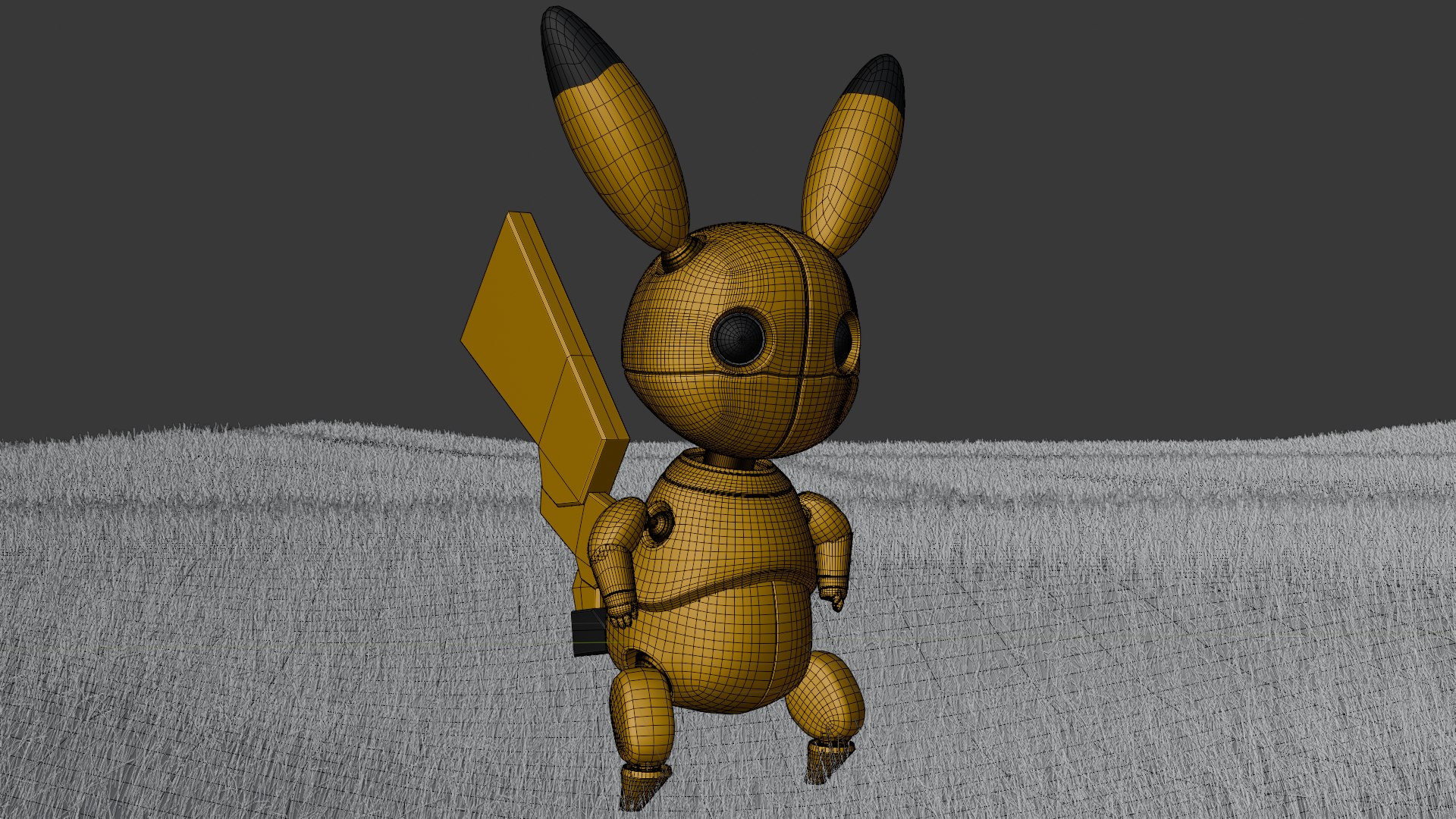 Scifi robot 3D https://p.turbosquid.com/ts-thumb/rg/3BHnOv/Ky/pr22/png/1722065337/1920x1080/fit_q87/d9f3a4f6fb3f3f0e9dc2e99b79e4a241f6fb0abb/pr22.jpg