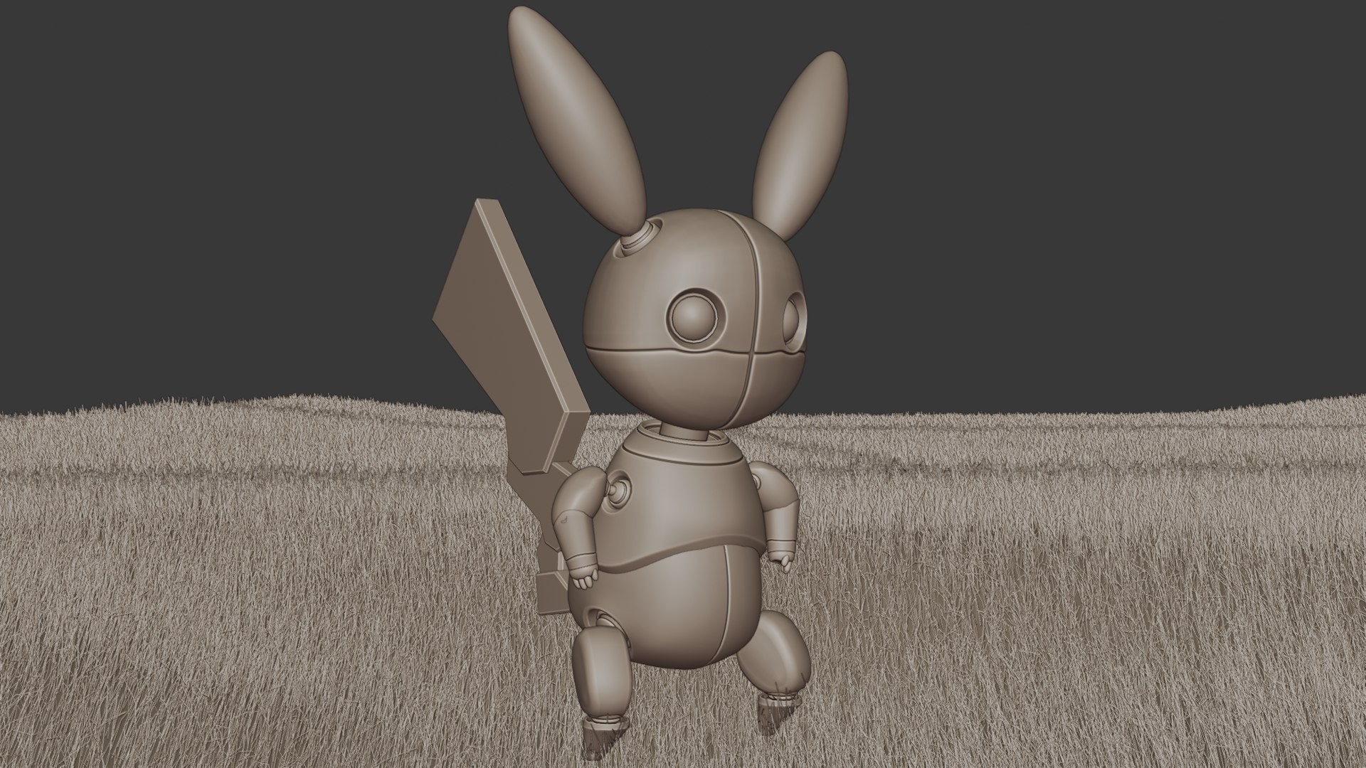 Scifi robot 3D https://p.turbosquid.com/ts-thumb/rg/3BHnOv/MI/pr19/png/1722065373/1920x1080/fit_q87/ac68eccfbade3a698538edecee67bbf0b45fb1a7/pr19.jpg