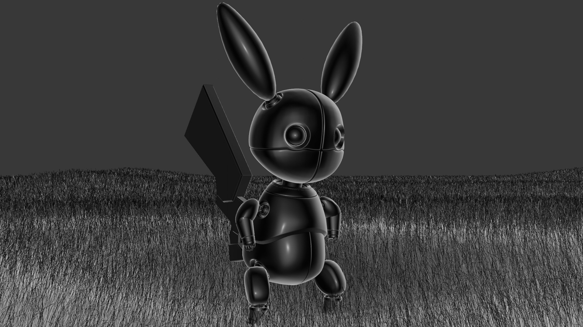 Scifi robot 3D https://p.turbosquid.com/ts-thumb/rg/3BHnOv/Sv/pr14/png/1722065365/1920x1080/fit_q87/95770913c73c33f97969a8aa0a8d7b1414b4c125/pr14.jpg