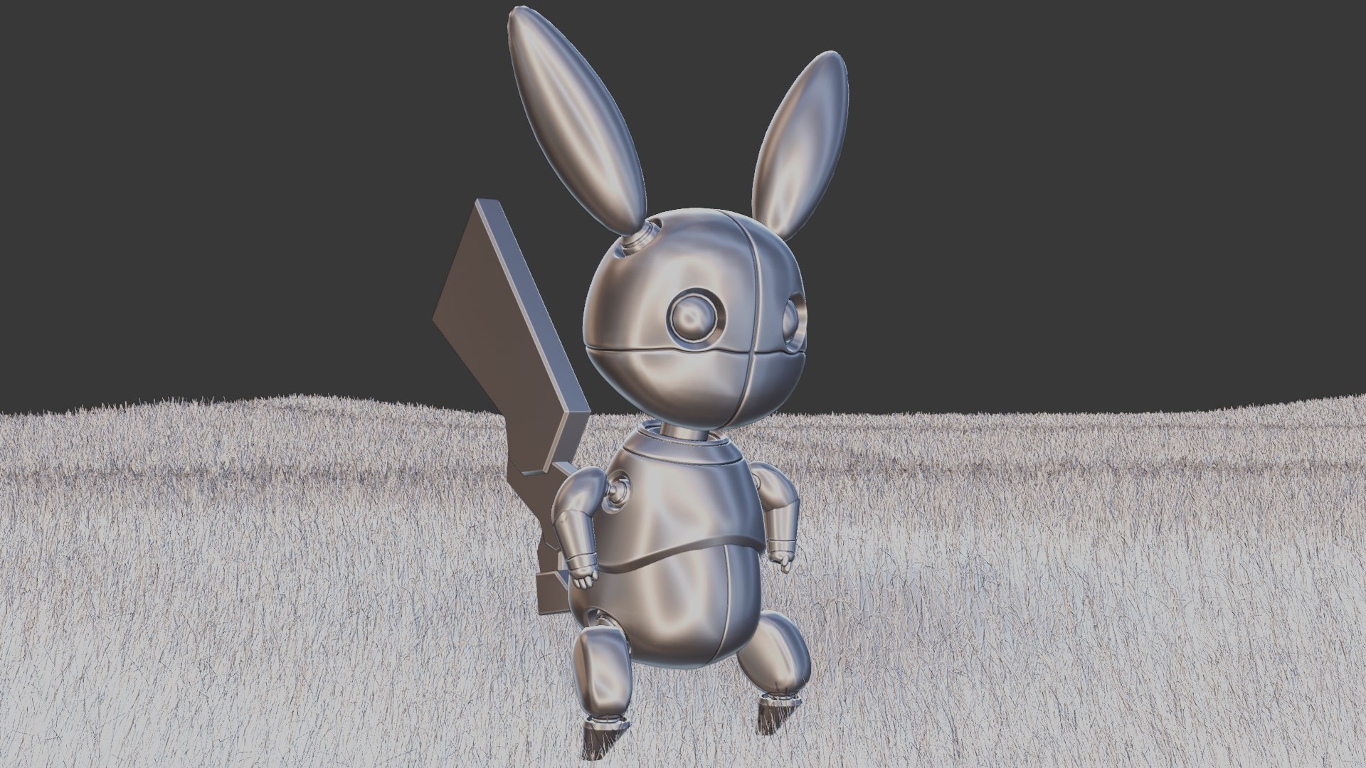 Scifi robot 3D https://p.turbosquid.com/ts-thumb/rg/3BHnOv/Xq/pr11/png/1722065360/1920x1080/fit_q87/e151d2e4b37bf32d378dc7717f2ddb8b700dc9ce/pr11.jpg
