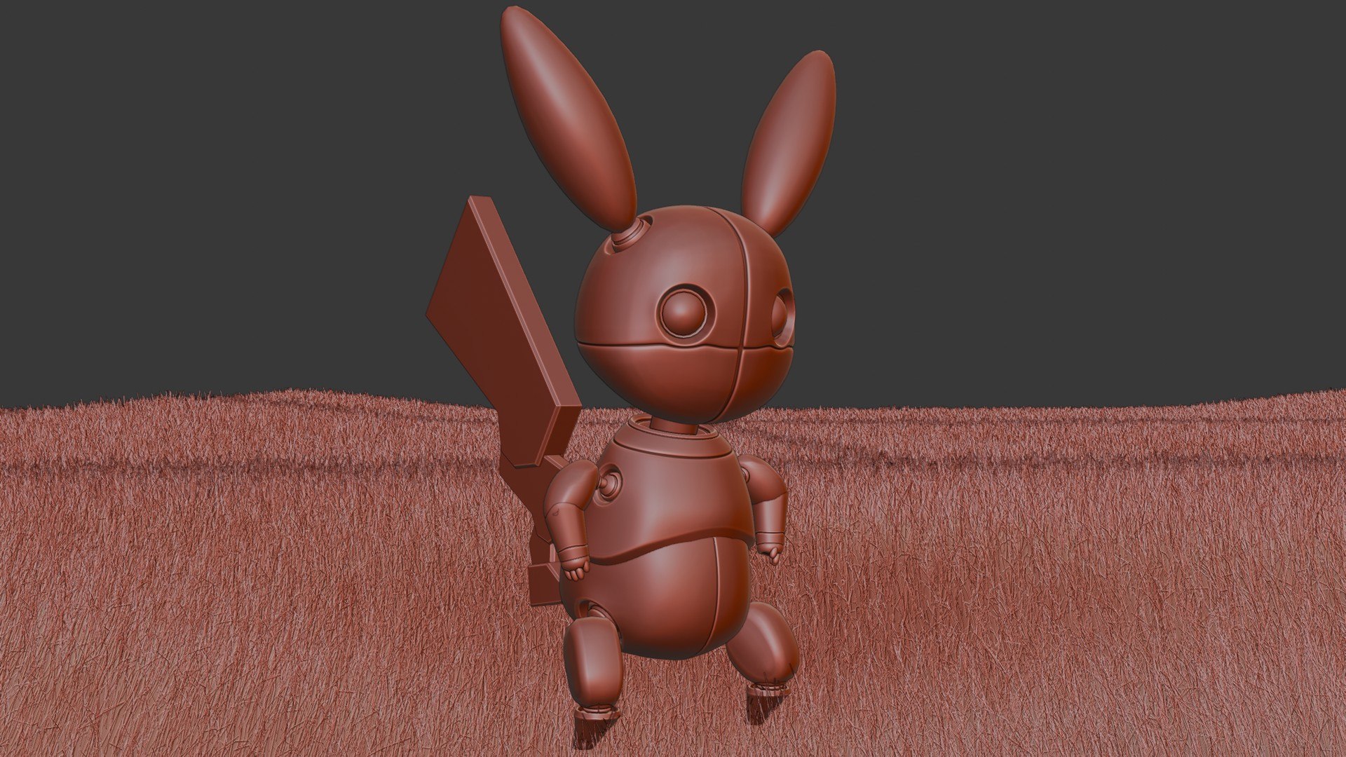 Scifi robot 3D https://p.turbosquid.com/ts-thumb/rg/3BHnOv/bG/pr17/jpg/1722065367/1920x1080/fit_q87/50b1ec5fa95f30dfbf7e659d41a0b0ac2dcf044e/pr17.jpg