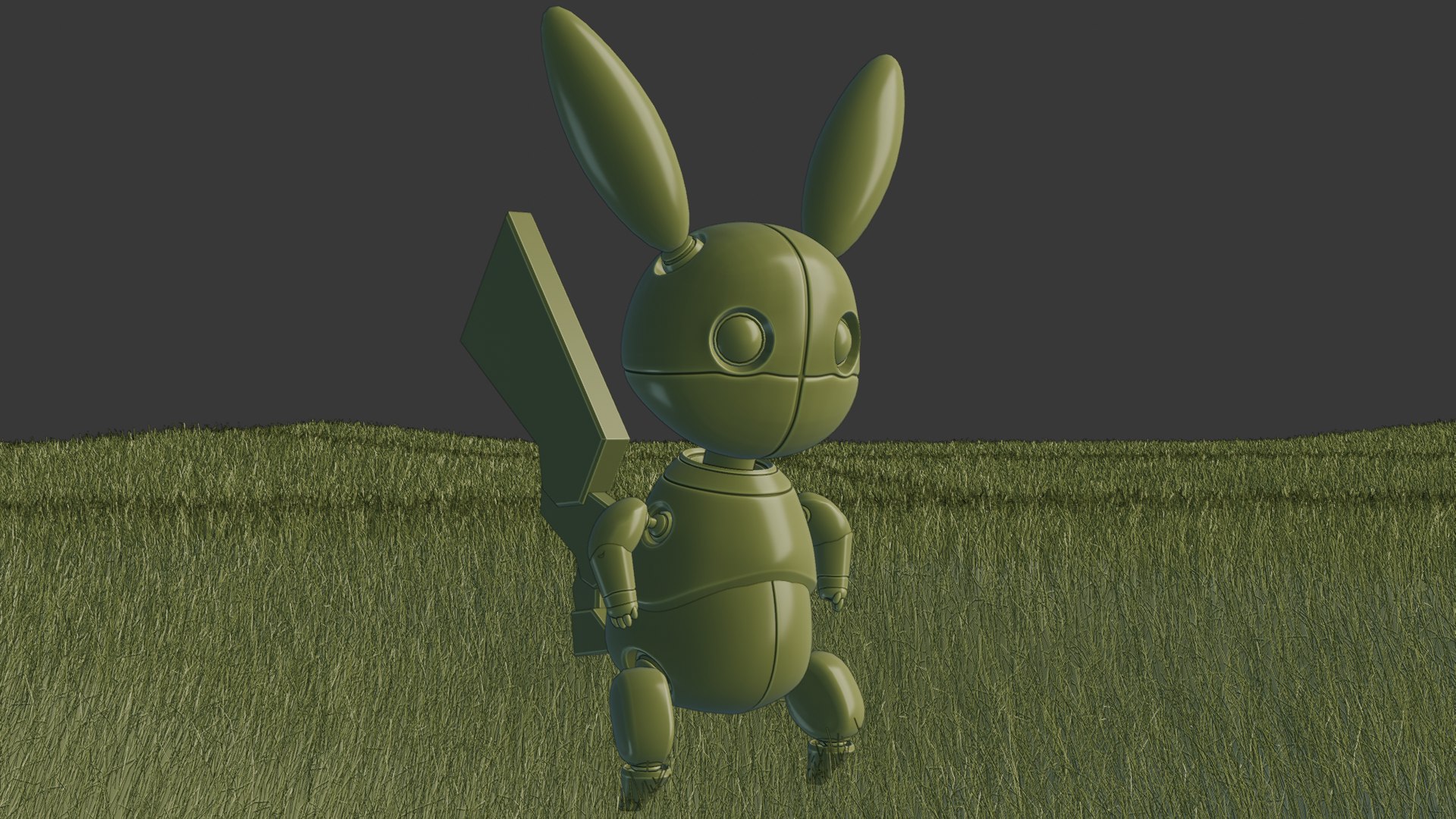 Scifi robot 3D https://p.turbosquid.com/ts-thumb/rg/3BHnOv/eW/pr13/png/1722065364/1920x1080/fit_q87/40ba1dc696c4c825e8206d5ec836528805d1540b/pr13.jpg