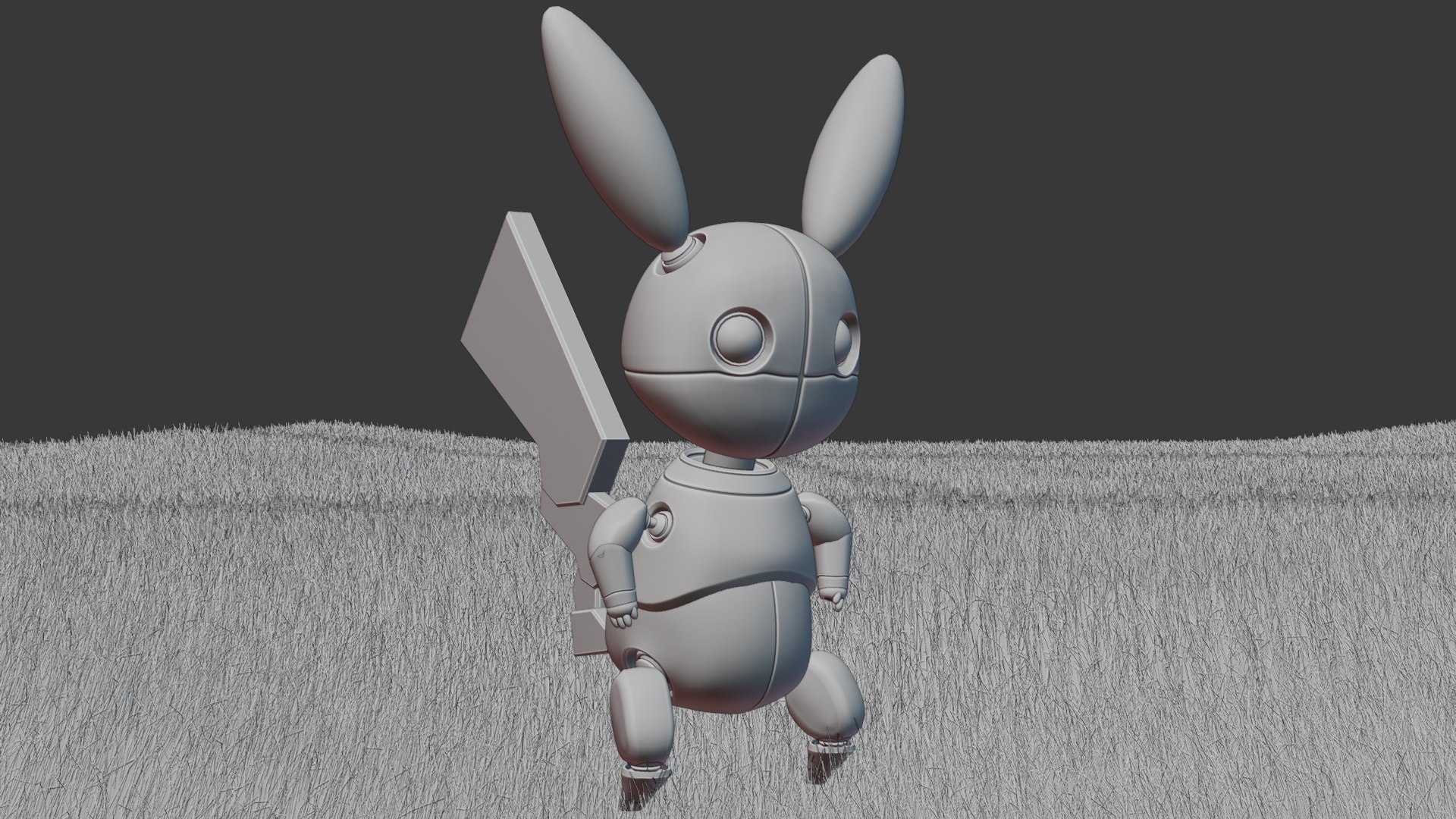 Scifi robot 3D https://p.turbosquid.com/ts-thumb/rg/3BHnOv/xr/pr16/png/1722065370/1920x1080/fit_q87/03bdbe590e824b7a8f3f1be1b167ed90fafbe54f/pr16.jpg