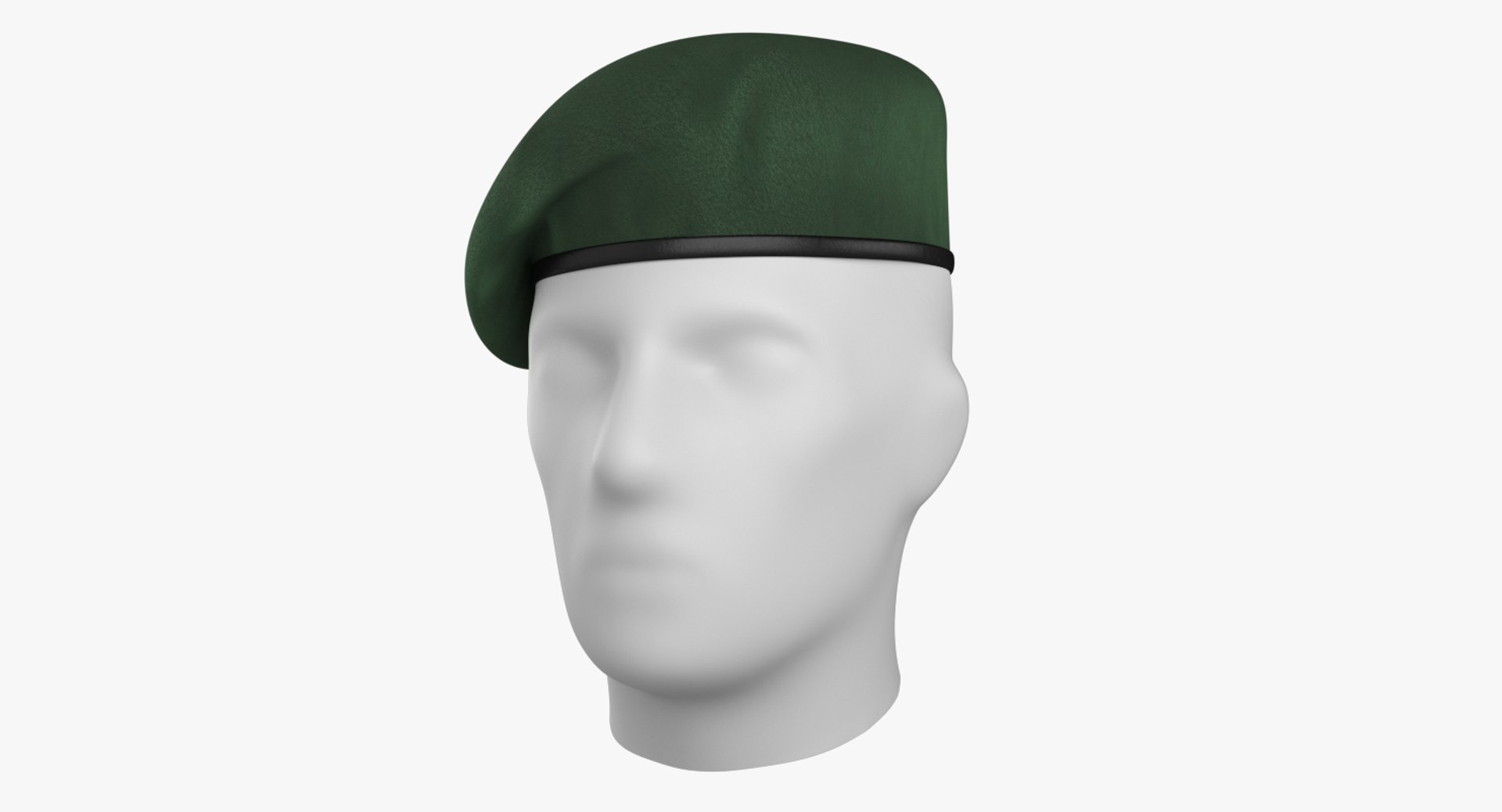 commando beret 3D model https://p.turbosquid.com/ts-thumb/rg/66egdN/KPvjVGds/r_7/jpg/1567077506/1920x1080/fit_q87/098029664b812b3e2d74b984de300e1963cd3f31/r_7.jpg