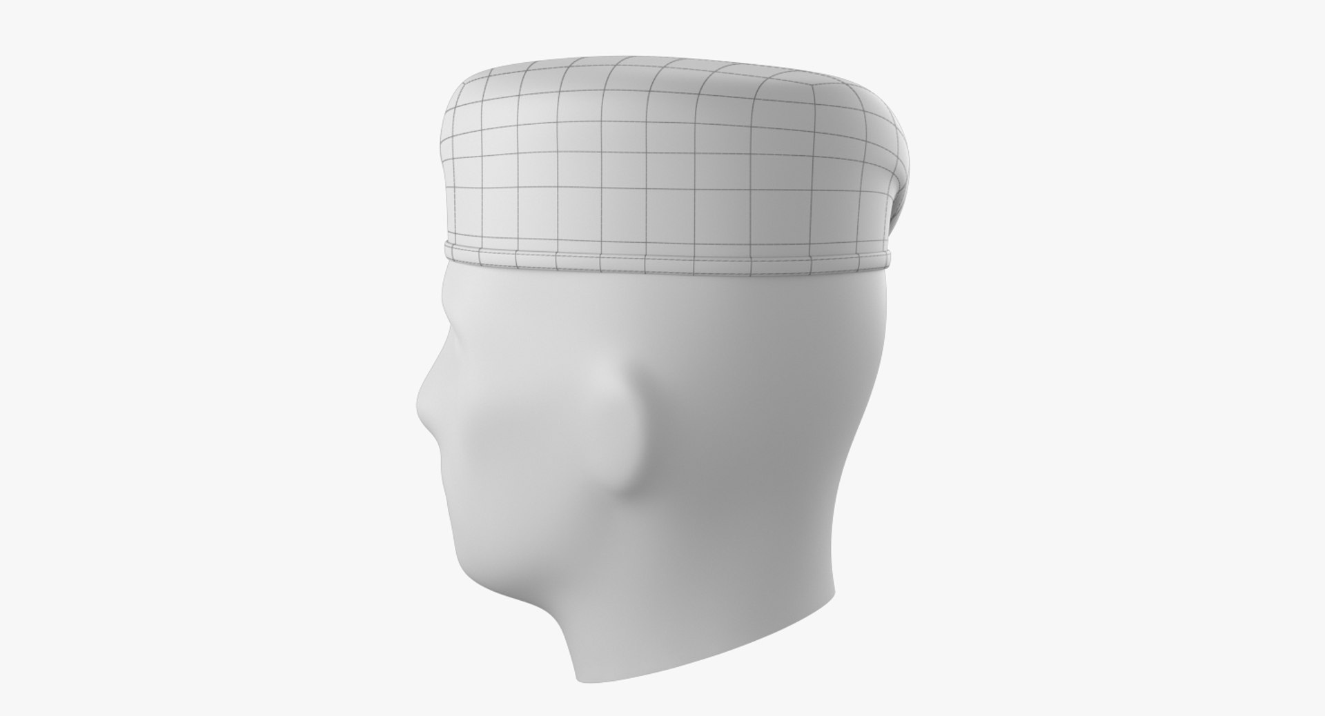 commando beret 3D model https://p.turbosquid.com/ts-thumb/rg/66egdN/fxMI6elz/wire_7/jpg/1567077506/1920x1080/fit_q87/c654550e11a52cc0338b684e66ac3aaa21095ddc/wire_7.jpg