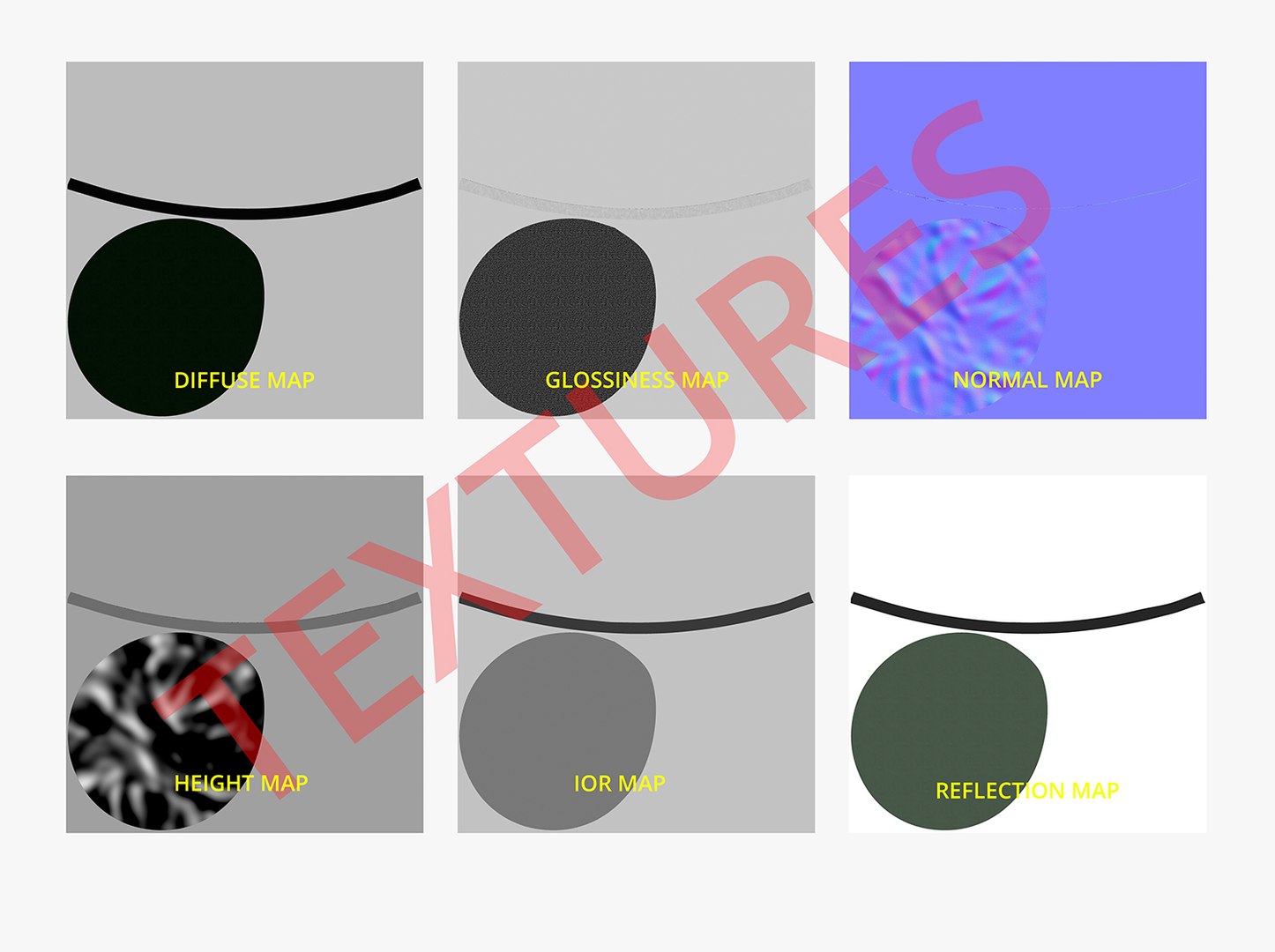 commando beret 3D model https://p.turbosquid.com/ts-thumb/rg/66egdN/pREDRIs7/textures/jpg/1567077506/1920x1080/fit_q87/246b622457aa214e29948860a384c5f4d5647b07/textures.jpg