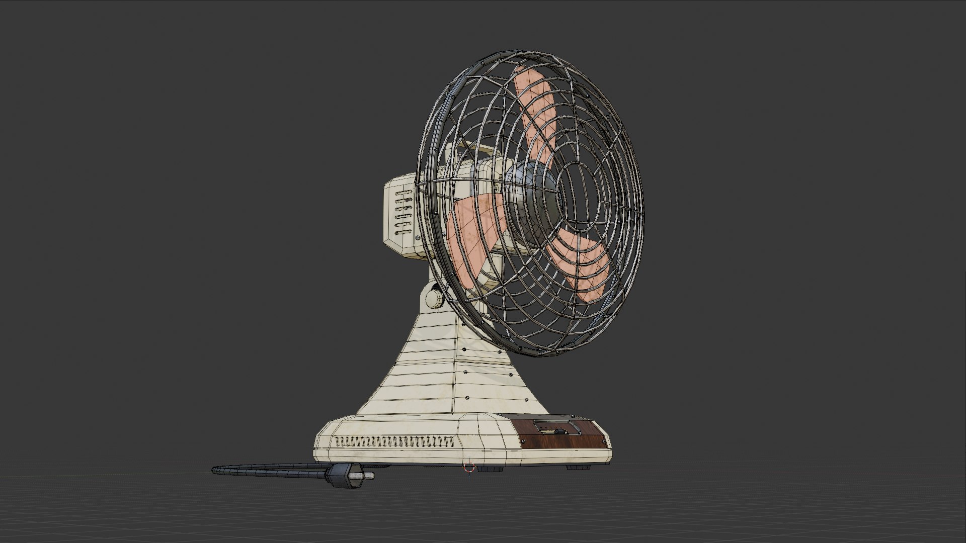 3D 90s Desk fan https://p.turbosquid.com/ts-thumb/rg/6XHYOP/4O/df4/png/1789391476/1920x1080/fit_q87/a92ef4b84dd066153ba5173443ca8b833272885e/df4.jpg