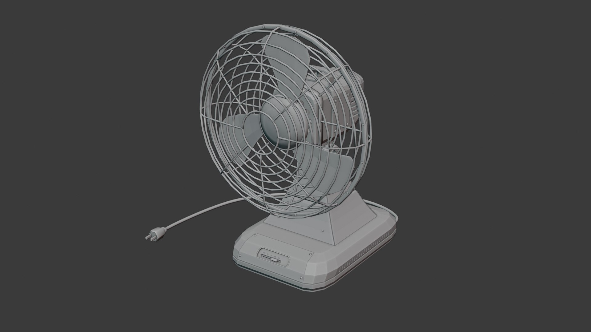 3D 90s Desk fan https://p.turbosquid.com/ts-thumb/rg/6XHYOP/Gv/df2/png/1789391369/1920x1080/fit_q87/12f4737a73b46cdf08c61b665985696cdaa257df/df2.jpg