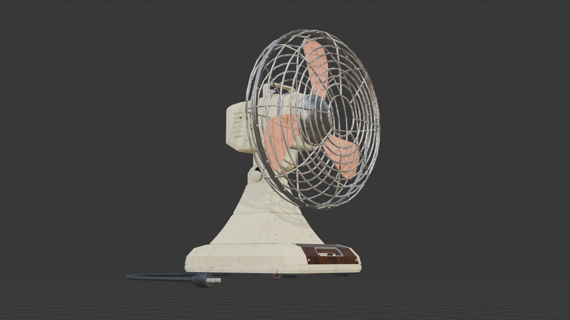 3D 90s Desk fan https://p.turbosquid.com/ts-thumb/rg/6XHYOP/cS/df5/png/1789391564/1920x1080/fit_q87/58c5ab4d7abd2433a6e15177df28be90325f7289/df5.jpg