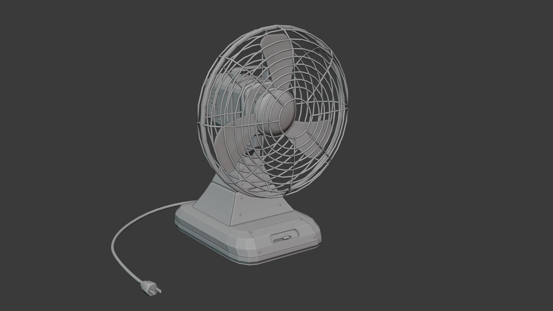 3D 90s Desk fan https://p.turbosquid.com/ts-thumb/rg/6XHYOP/wa/df6/png/1789391602/1920x1080/fit_q87/c10a83091ce21ced935dc81513079ac94fcccc0f/df6.jpg