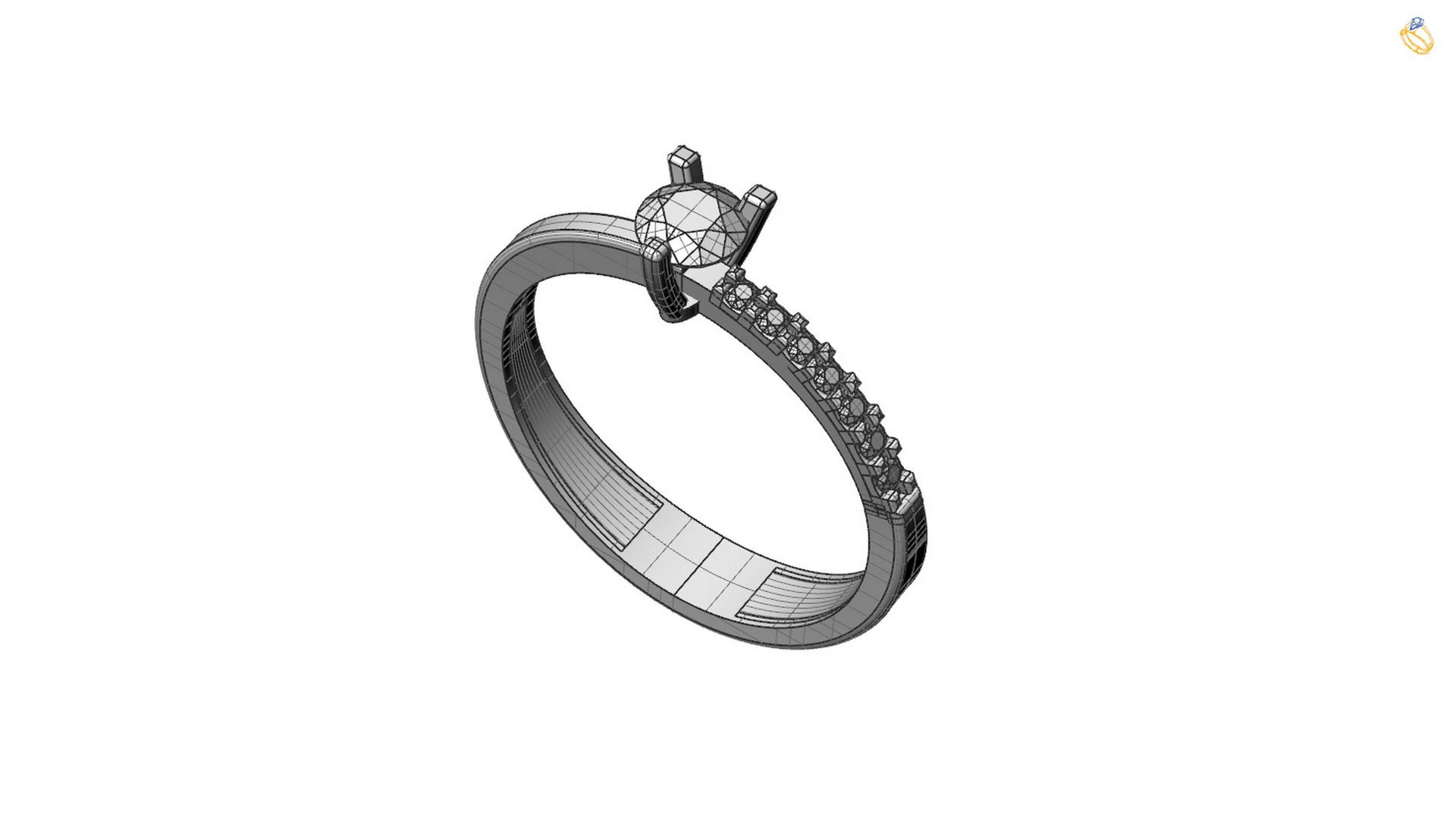 3D STL 3DM Print Ready Women Diamond Ring Lightweight Printable https://p.turbosquid.com/ts-thumb/rg/9mOVCT/kL/b3/jpg/1762334719/1920x1080/fit_q87/42c4cbc71e5ce5e08935ac55ac1a2b9fe72cde9e/b3.jpg