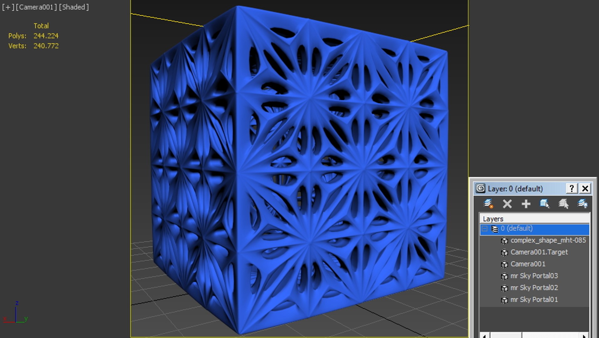 3d model of complex shape https://p.turbosquid.com/ts-thumb/rg/ExJfU4/3MYxzJ94/complex_shape_mht085_ren05/jpg/1420053721/1920x1080/fit_q87/bc447151f2cdd54b8d5b2387d4ce58c577972c11/complex_shape_mht085_ren05.jpg
