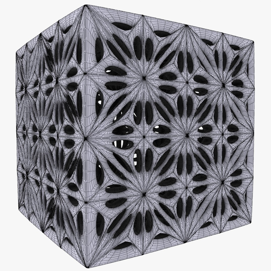 3d model of complex shape https://p.turbosquid.com/ts-thumb/rg/ExJfU4/AuR0ht2d/complex_shape_mht085_ren04/jpg/1420053721/1920x1080/fit_q87/b78ad229beff90568bd1193ca04326864d9271a6/complex_shape_mht085_ren04.jpg