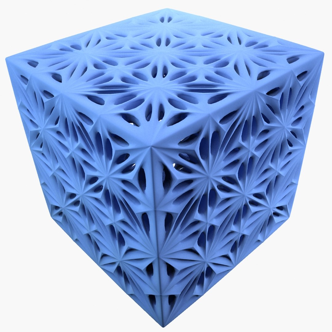 3d model of complex shape https://p.turbosquid.com/ts-thumb/rg/ExJfU4/KgONEjn6/complex_shape_mht085_ren03/jpg/1420053721/1920x1080/fit_q87/8a320e10f723060f2e7f6dc1761e1173fc52d416/complex_shape_mht085_ren03.jpg