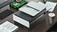 Impressora multifuncional HP OfficeJet Pro 8025e DESLIGADA
