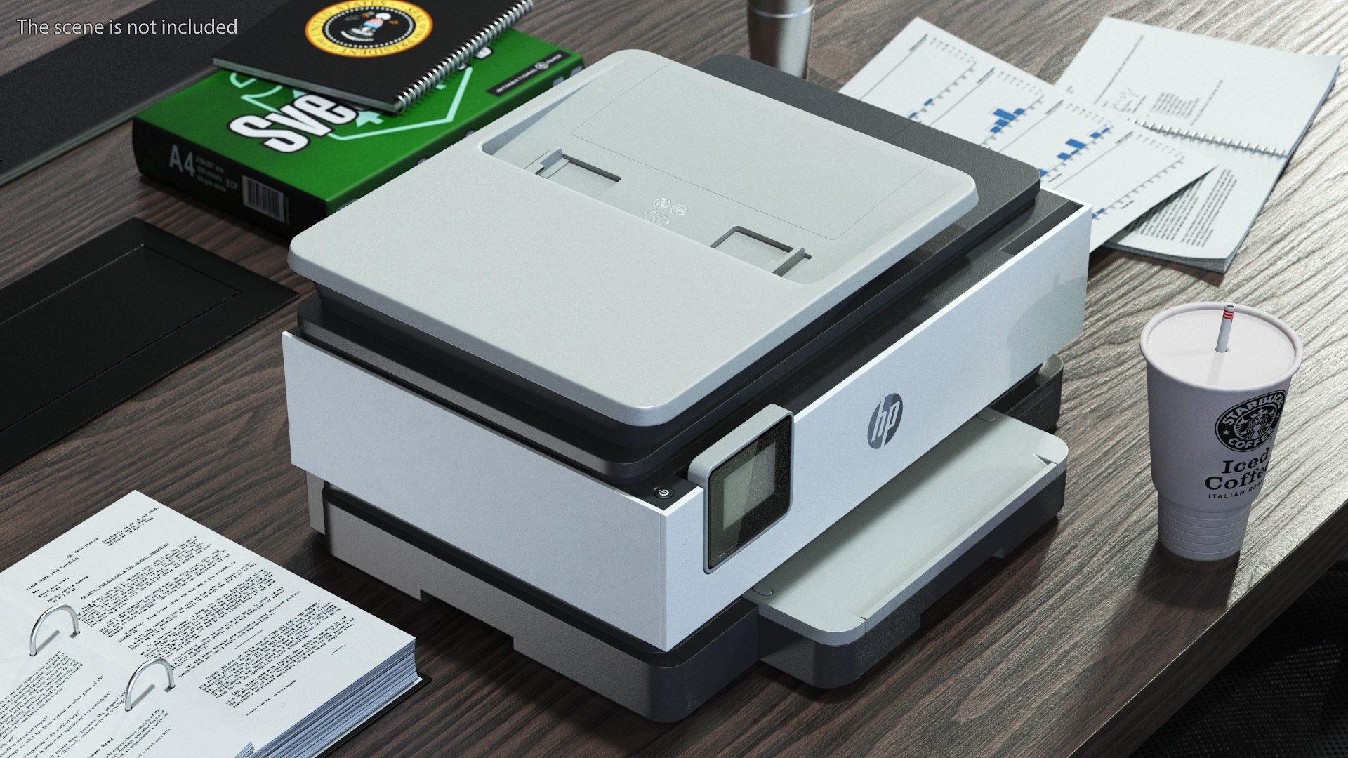 HP OfficeJet Pro 8025e Multifunction Printer OFF 3D model https://p.turbosquid.com/ts-thumb/rg/ImWVJe/J0/hpofficejetpro8025emultifunctionprinteroff3dsmodel002/jpg/1642674002/1920x1080/fit_q87/6299167546399e5dd1719fe93d638eeb56cba3f5/hpofficejetpro8025emultifunctionprinteroff3dsmodel002.jpg