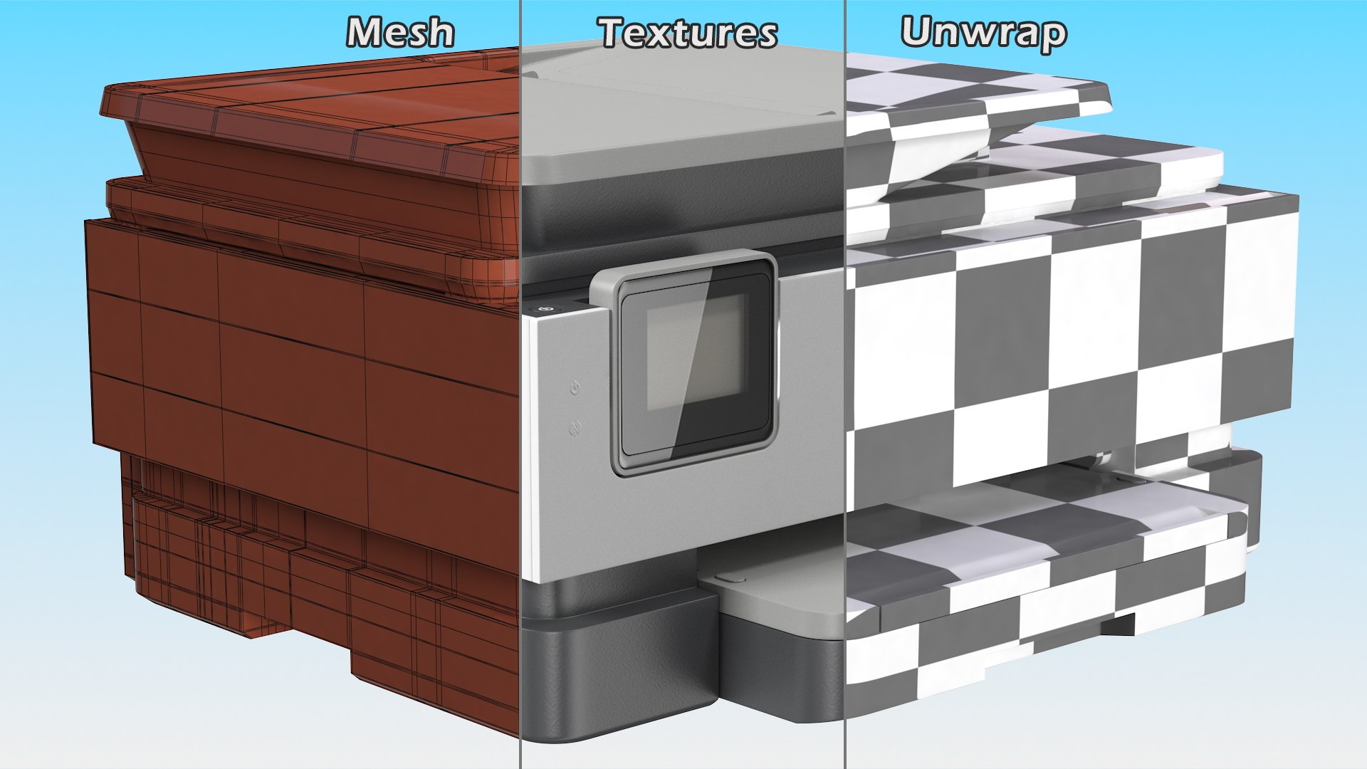 HP OfficeJet Pro 8025e Multifunction Printer OFF 3D model https://p.turbosquid.com/ts-thumb/rg/ImWVJe/PD/hpofficejetpro8025emultifunctionprinteroff3dsmodel015/jpg/1642674041/1920x1080/fit_q87/cdd5ba8100d173840a442371f018d24fc9fa1854/hpofficejetpro8025emultifunctionprinteroff3dsmodel015.jpg