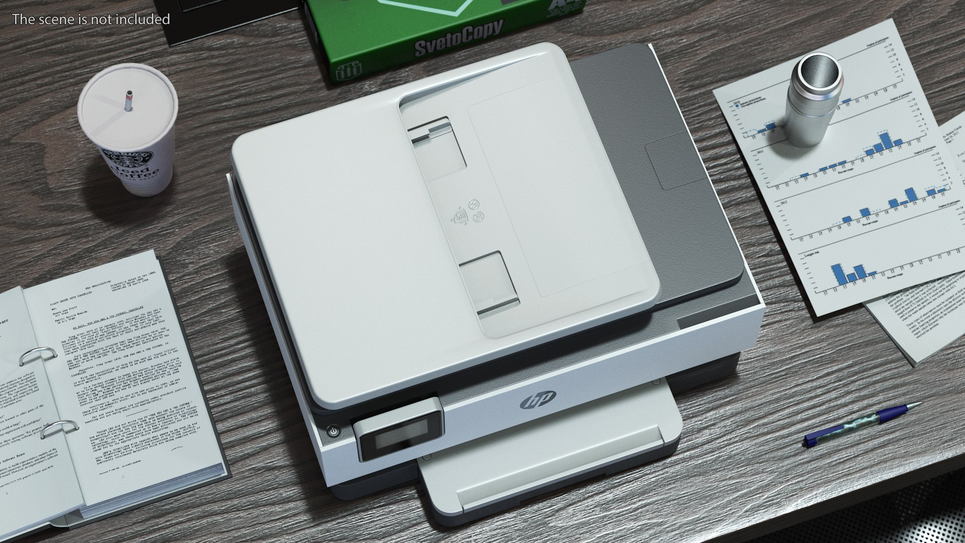 HP OfficeJet Pro 8025e Multifunction Printer OFF 3D model https://p.turbosquid.com/ts-thumb/rg/ImWVJe/RS/hpofficejetpro8025emultifunctionprinteroff3dsmodel004/jpg/1642674008/1920x1080/fit_q87/fab9a91cd5a90c34fbd6fd69b7ab1325e106223c/hpofficejetpro8025emultifunctionprinteroff3dsmodel004.jpg