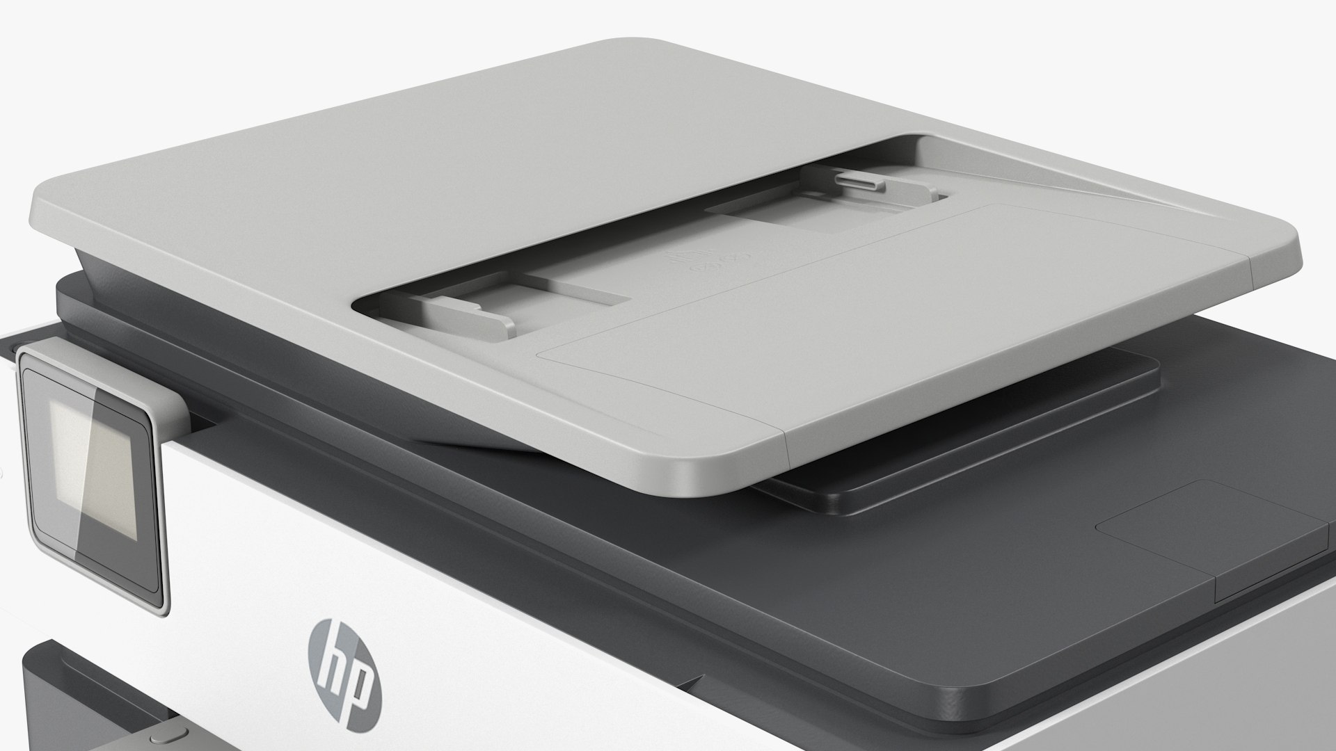 HP OfficeJet Pro 8025e Multifunction Printer OFF 3D model https://p.turbosquid.com/ts-thumb/rg/ImWVJe/db/hpofficejetpro8025emultifunctionprinteroff3dsmodel012/jpg/1642674032/1920x1080/fit_q87/34ed02e52d165c845122d16898bc9f9429924158/hpofficejetpro8025emultifunctionprinteroff3dsmodel012.jpg