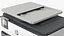 Impressora multifuncional HP OfficeJet Pro 8025e DESLIGADA