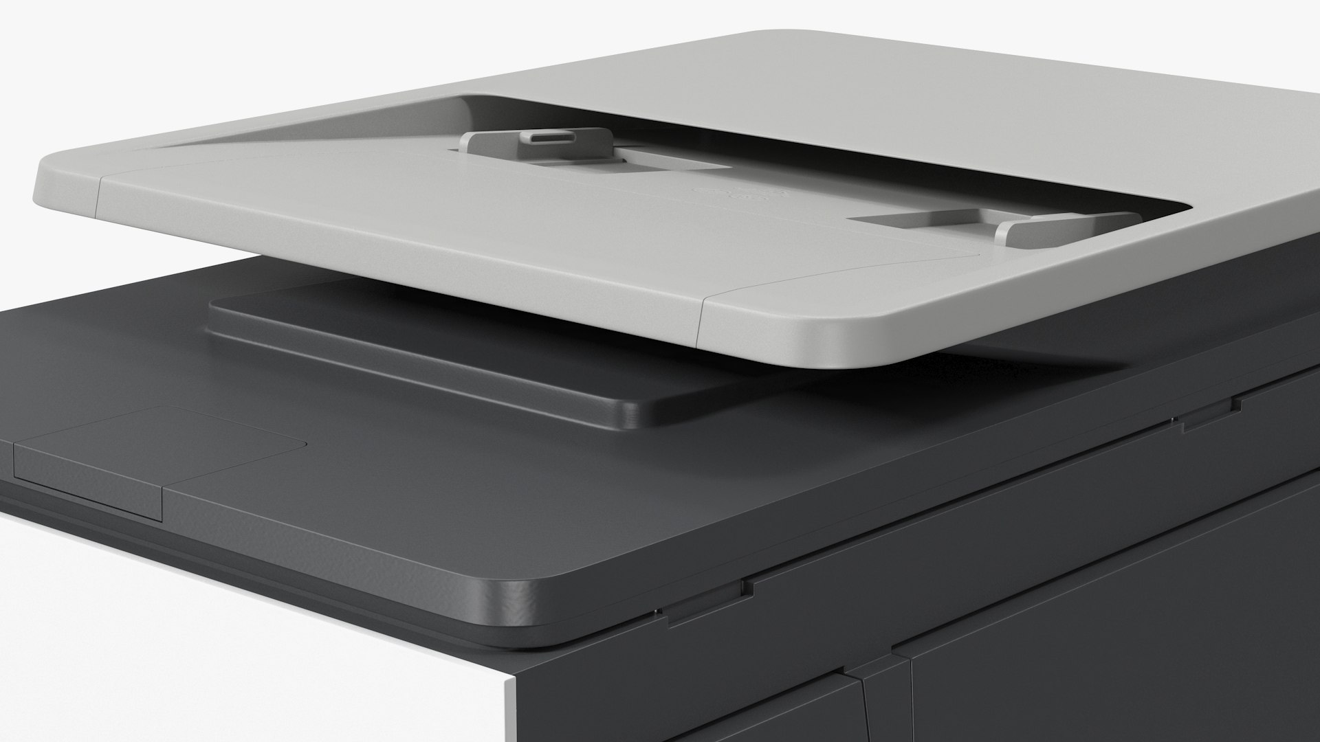 HP OfficeJet Pro 8025e Multifunction Printer OFF 3D model https://p.turbosquid.com/ts-thumb/rg/ImWVJe/l4/hpofficejetpro8025emultifunctionprinteroff3dsmodel014/jpg/1642674038/1920x1080/fit_q87/1c435b3ae315c5c4032dfb07a40a28877be14d1e/hpofficejetpro8025emultifunctionprinteroff3dsmodel014.jpg