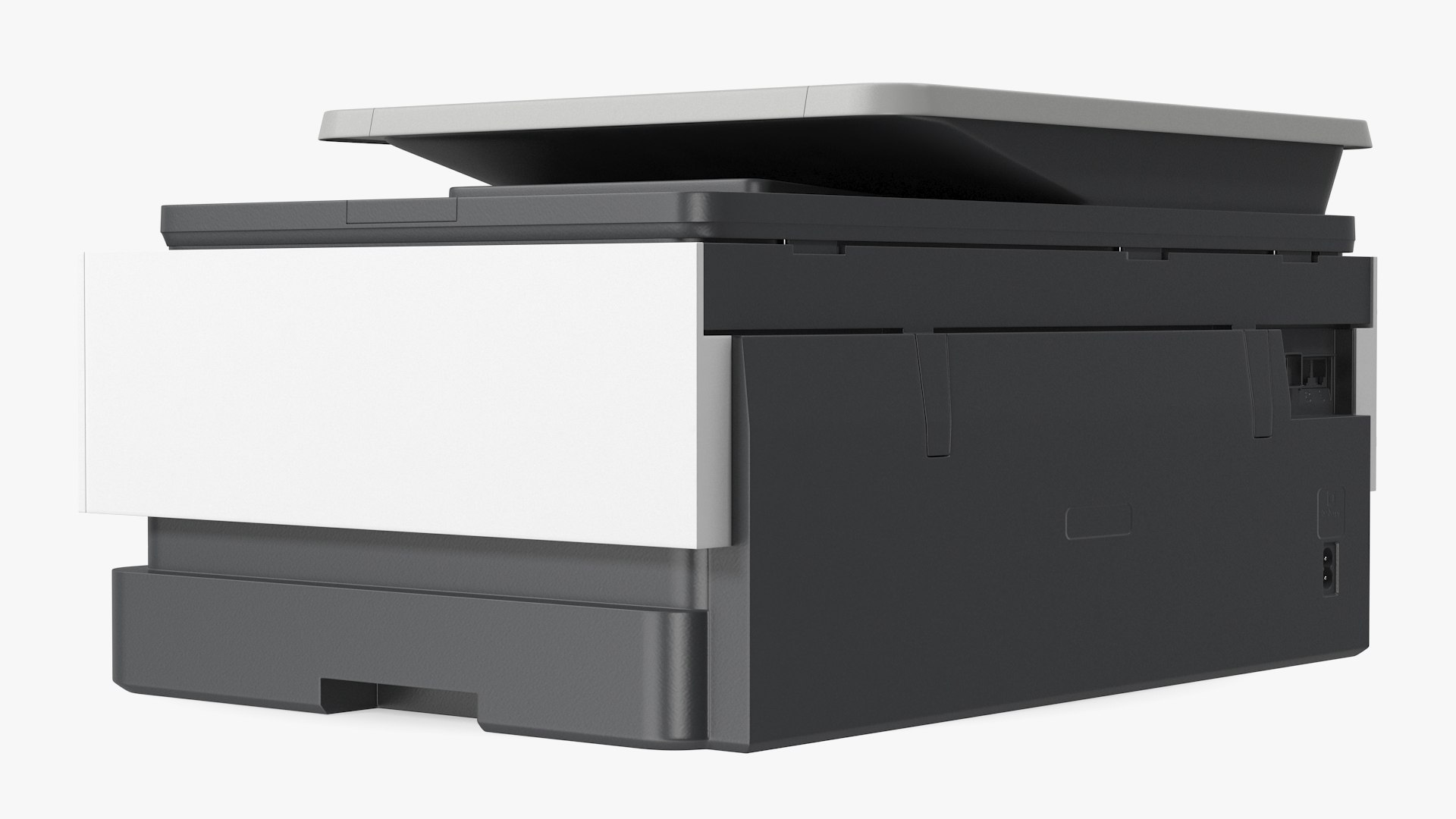 HP OfficeJet Pro 8025e Multifunction Printer OFF 3D model https://p.turbosquid.com/ts-thumb/rg/ImWVJe/vF/hpofficejetpro8025emultifunctionprinteroff3dsmodel008/jpg/1642674020/1920x1080/fit_q87/825885c2eb66fd34cac218827532c60f1f0ccf64/hpofficejetpro8025emultifunctionprinteroff3dsmodel008.jpg