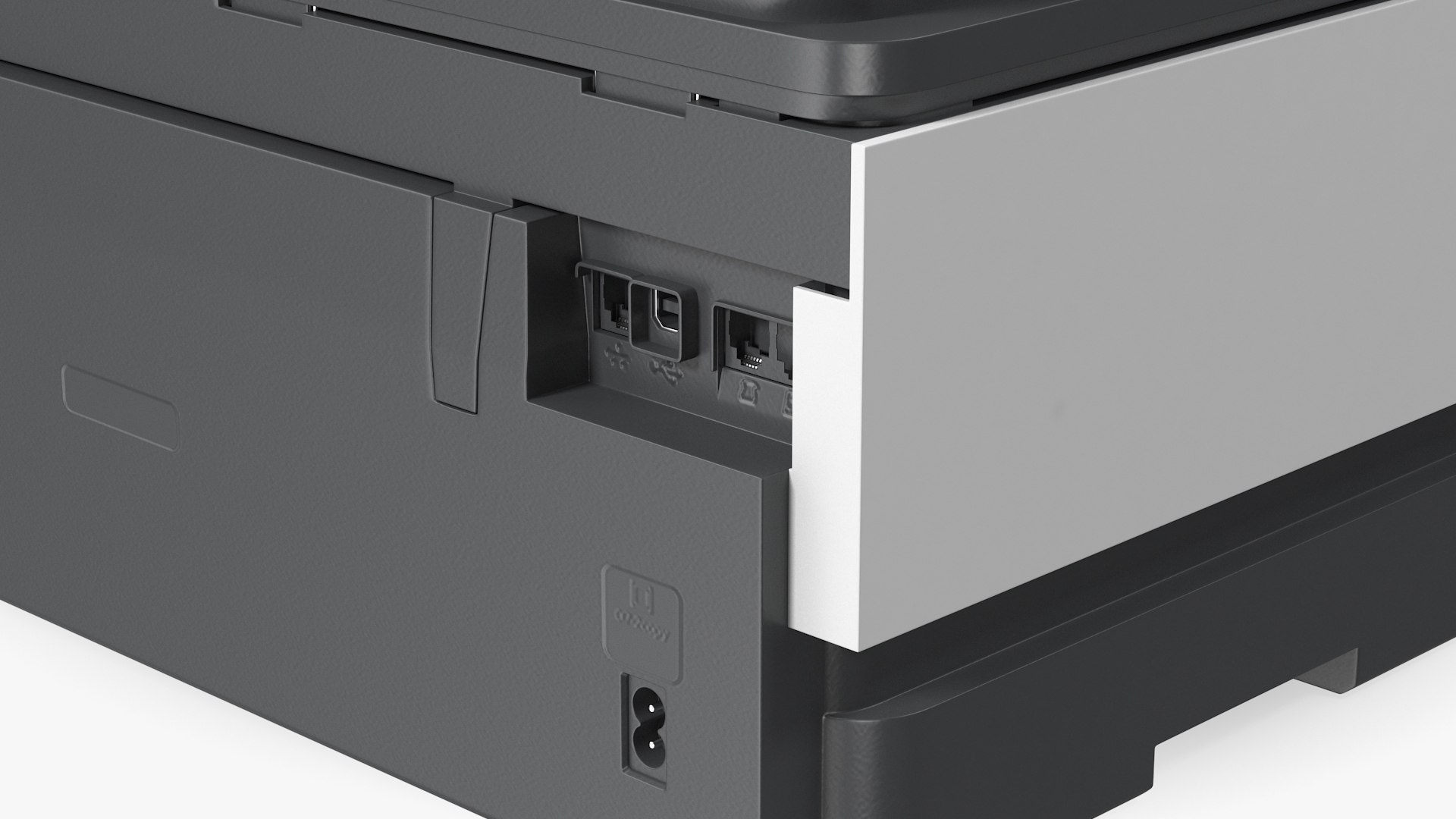 HP OfficeJet Pro 8025e Multifunction Printer OFF 3D model https://p.turbosquid.com/ts-thumb/rg/ImWVJe/xt/hpofficejetpro8025emultifunctionprinteroff3dsmodel010/jpg/1642674026/1920x1080/fit_q87/26e6fc6c6962e3b299ece4a98a843a3024d0d232/hpofficejetpro8025emultifunctionprinteroff3dsmodel010.jpg