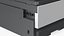Impressora multifuncional HP OfficeJet Pro 8025e DESLIGADA