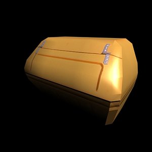 BIN