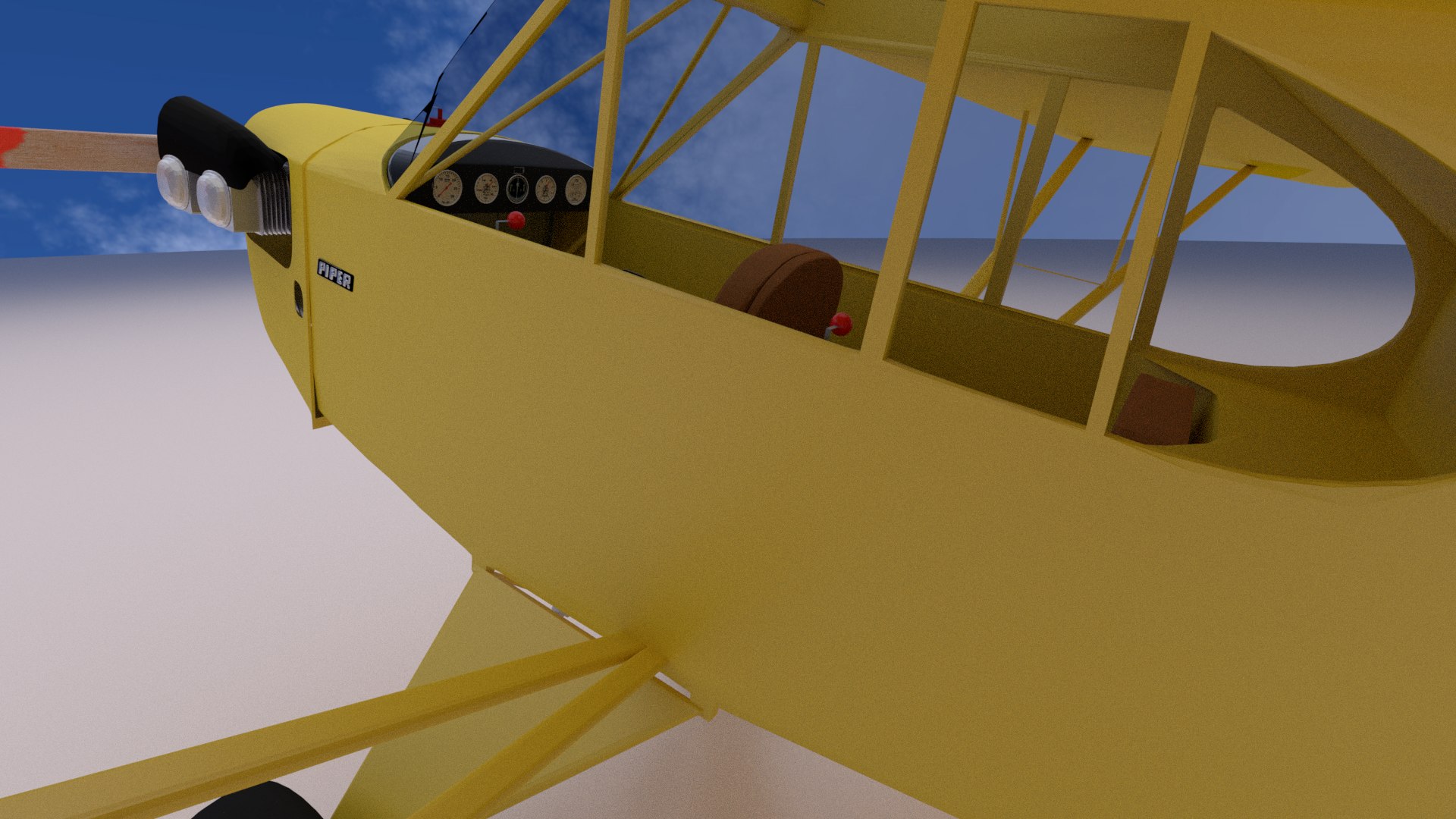 j3 3D model https://p.turbosquid.com/ts-thumb/rg/NVvtqG/7H2dNsRh/j3ts9/png/1493733350/1920x1080/fit_q87/a9633936385f96b8e05a9281bc43afc00f22cbf9/j3ts9.jpg