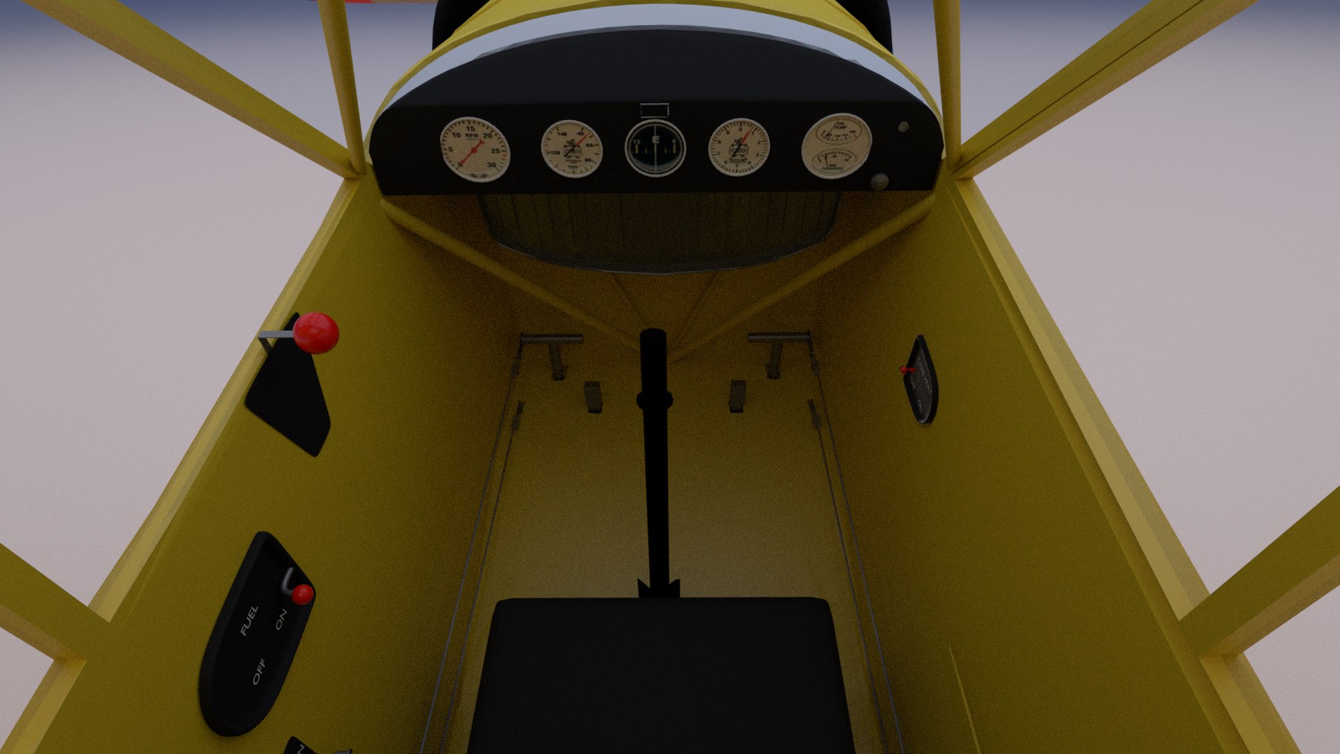 j3 3D model https://p.turbosquid.com/ts-thumb/rg/NVvtqG/MPQYPols/j3ts6/png/1493733020/1920x1080/fit_q87/b56f89ecdc1f0d4dba1d6985173e29cbf552df54/j3ts6.jpg