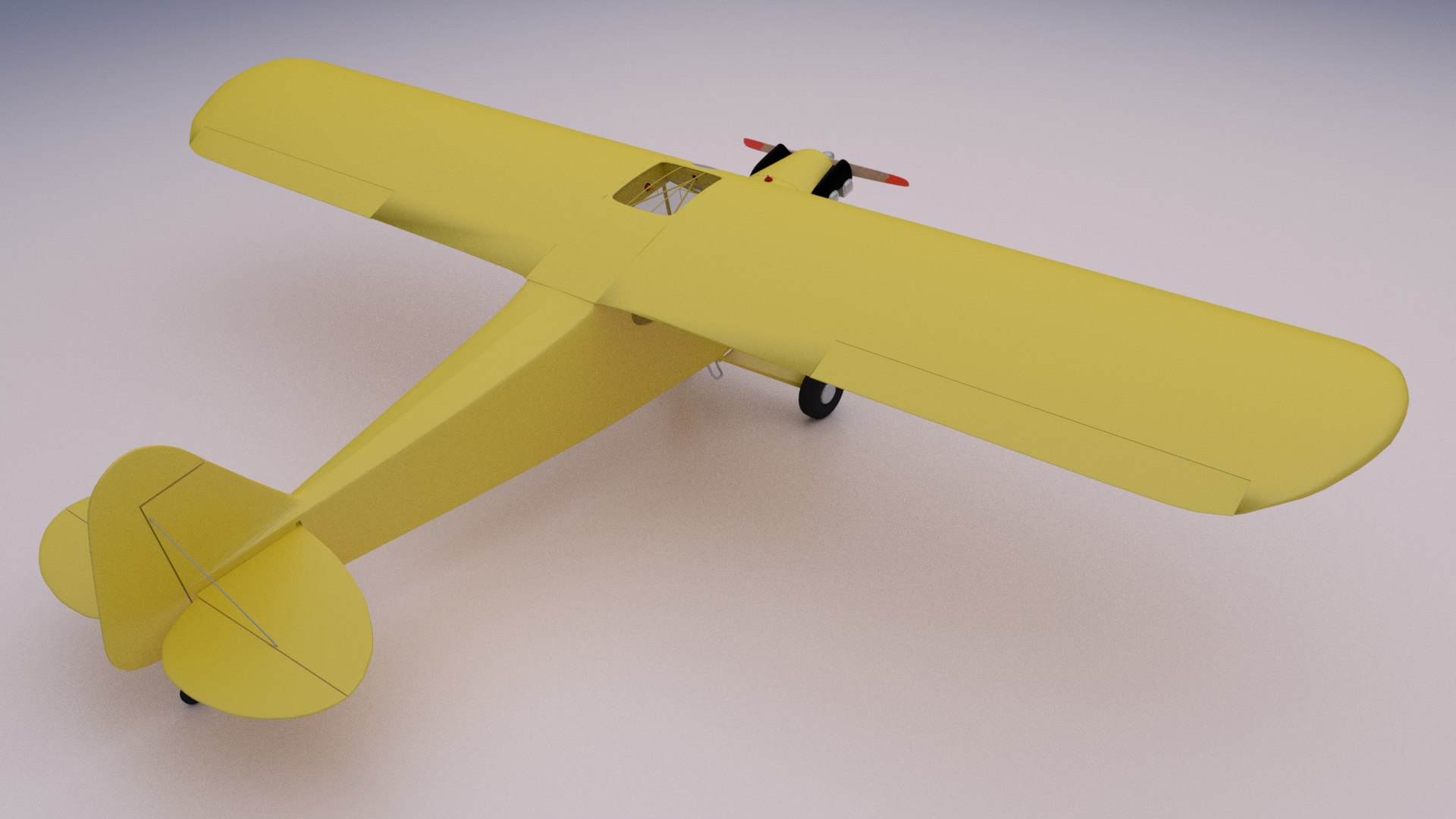j3 3D model https://p.turbosquid.com/ts-thumb/rg/NVvtqG/cH03Gag4/j3ts4/png/1493733020/1920x1080/fit_q87/69af636cd991e3bdc508492b9587e7b9bb1b5056/j3ts4.jpg