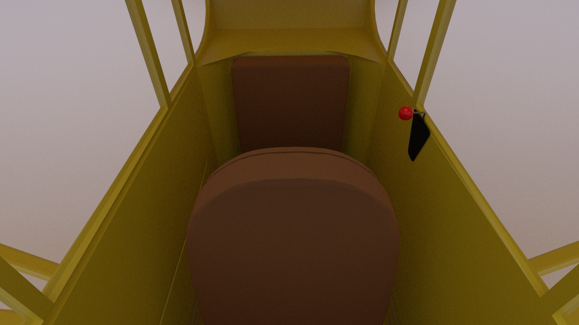 j3 3D model https://p.turbosquid.com/ts-thumb/rg/NVvtqG/hhw4YWVT/j3ts7/png/1493733350/1920x1080/fit_q87/9e7360cc74f0e3c5dcb2c294133ed2bcaac87d20/j3ts7.jpg