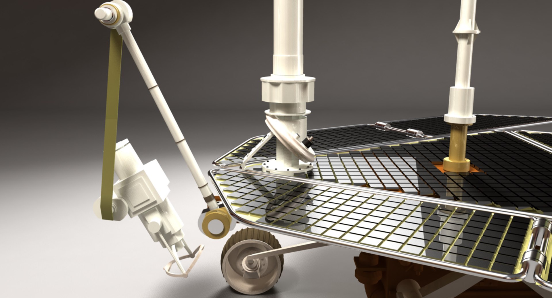 mars rover 3d model https://p.turbosquid.com/ts-thumb/rg/OJSrJo/c9RaSoFs/marsrover_03.49/jpg/1536657555/1920x1080/fit_q87/0f200718c6c6c6072c20eac1916c044d17d542ec/marsrover_03.49.jpg