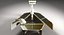 Mars Rover