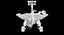 Mars Rover