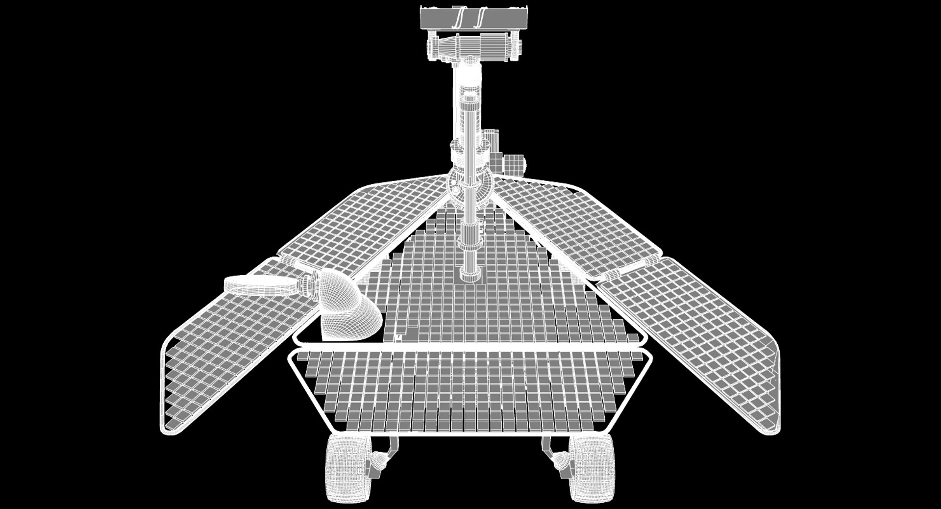 mars rover 3d model https://p.turbosquid.com/ts-thumb/rg/OJSrJo/iXIWNN6h/marsrover_03.39/jpg/1536671311/1920x1080/fit_q87/ddde44a173cdad3f4ee606357a21bdc86ef0ae3e/marsrover_03.39.jpg