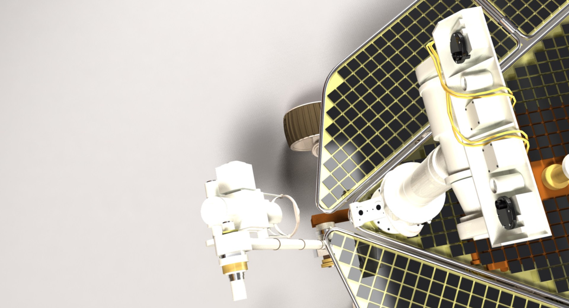 mars rover 3d model https://p.turbosquid.com/ts-thumb/rg/OJSrJo/jEGtPD2i/marsrover_03.41/jpg/1536657555/1920x1080/fit_q87/a7f37fd0816f267e0b63908cc9ffabfdb8ffd49a/marsrover_03.41.jpg