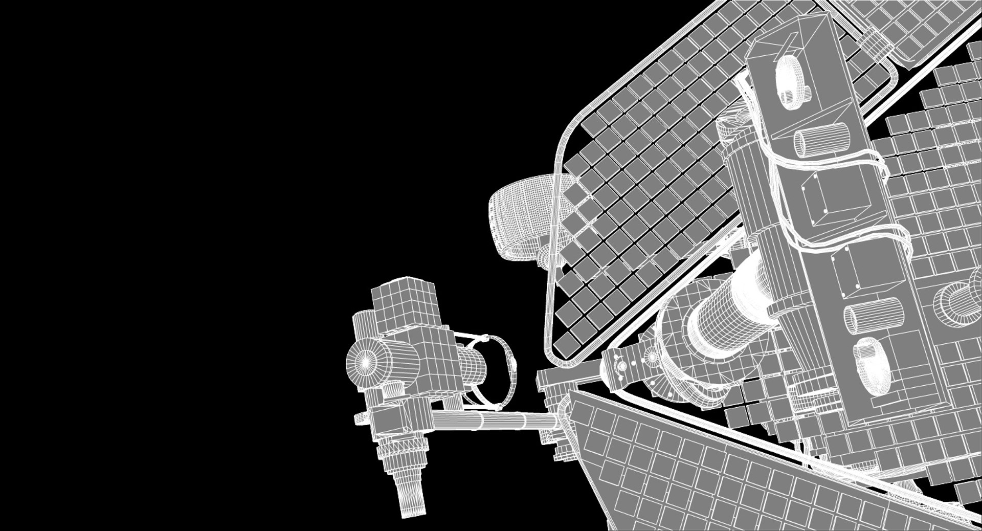 mars rover 3d model https://p.turbosquid.com/ts-thumb/rg/OJSrJo/pS4bgsxN/marsrover_03.41/jpg/1536671311/1920x1080/fit_q87/5559a564c3c7ab1f3ec2ceec27307fa7025f1f16/marsrover_03.41.jpg
