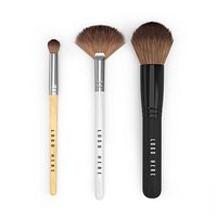 Make Up Brush Set