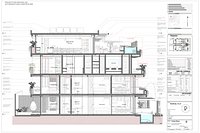 Revit BIM Tulum -Aldea Zamna
