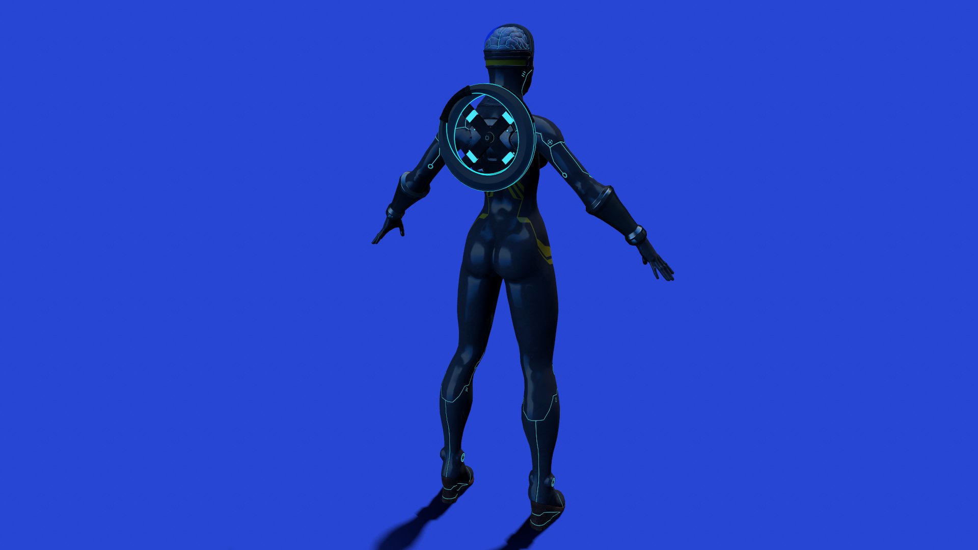 3D cyborg ninja https://p.turbosquid.com/ts-thumb/rg/Teqt4v/5b/screenshot017/png/1615492332/1920x1080/fit_q87/72382f5cacfa88dface44083cbb5d2ef26291467/screenshot017.jpg