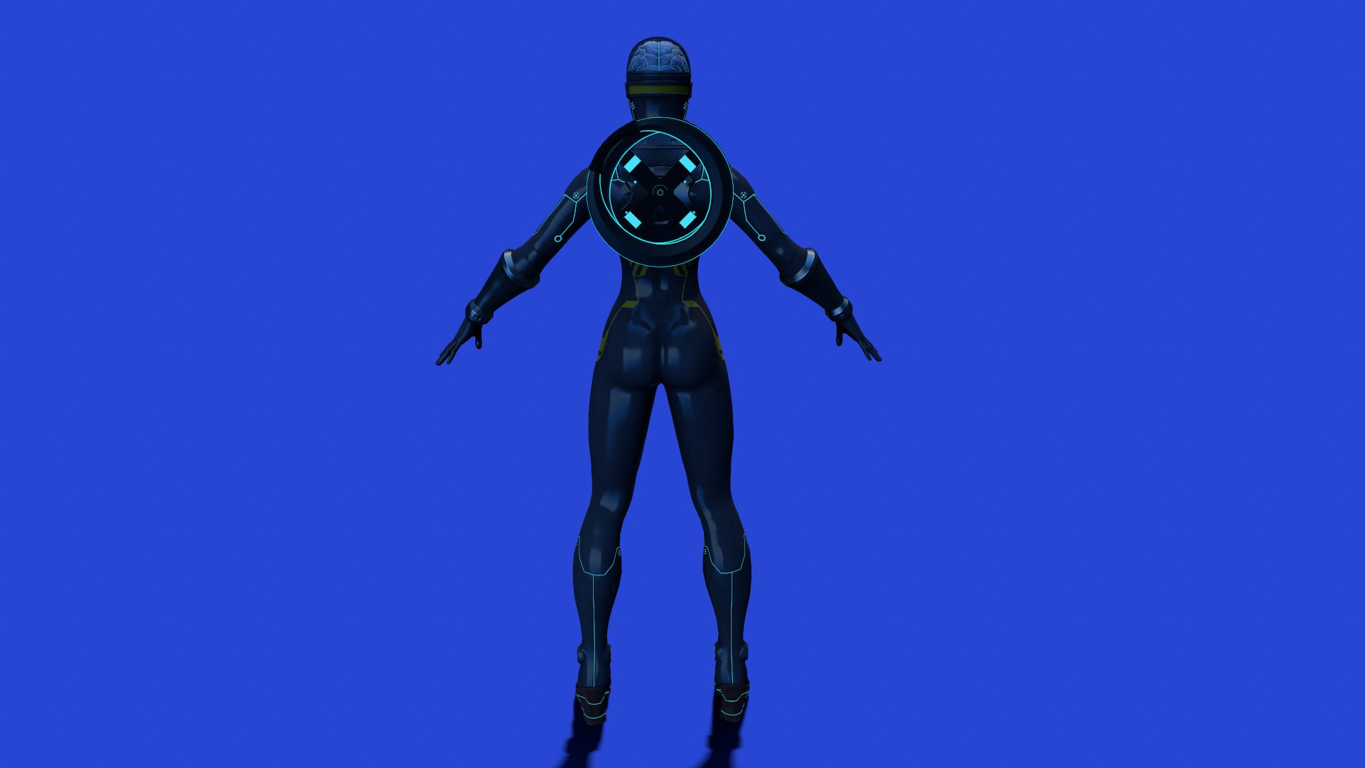 3D cyborg ninja https://p.turbosquid.com/ts-thumb/rg/Teqt4v/Db/screenshot018/png/1615492334/1920x1080/fit_q87/607f6ee10b4312d80ded38078da5c2a44168d3ca/screenshot018.jpg