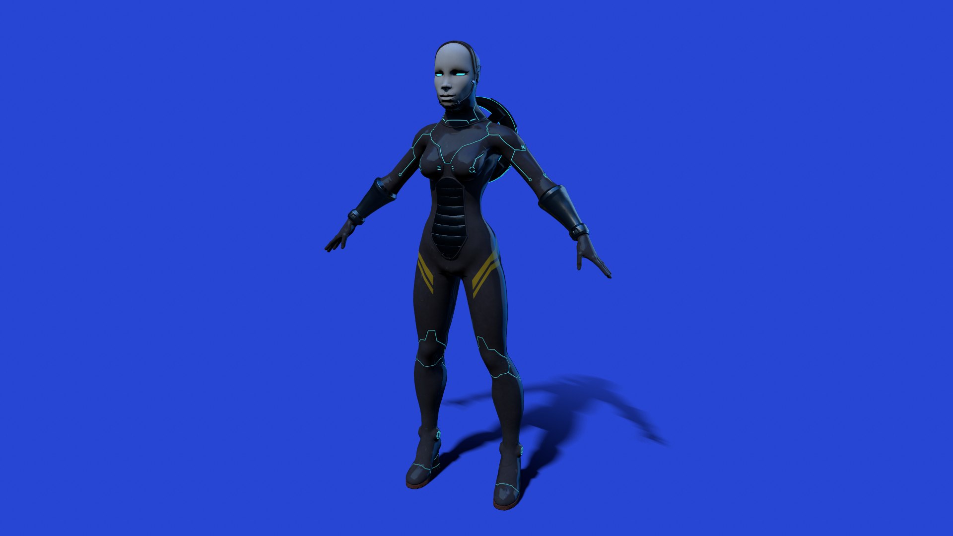3D cyborg ninja https://p.turbosquid.com/ts-thumb/rg/Teqt4v/N7/screenshot020/png/1615492334/1920x1080/fit_q87/2ef1bc44f4c8ded26ee3f25ceaade73565818a93/screenshot020.jpg